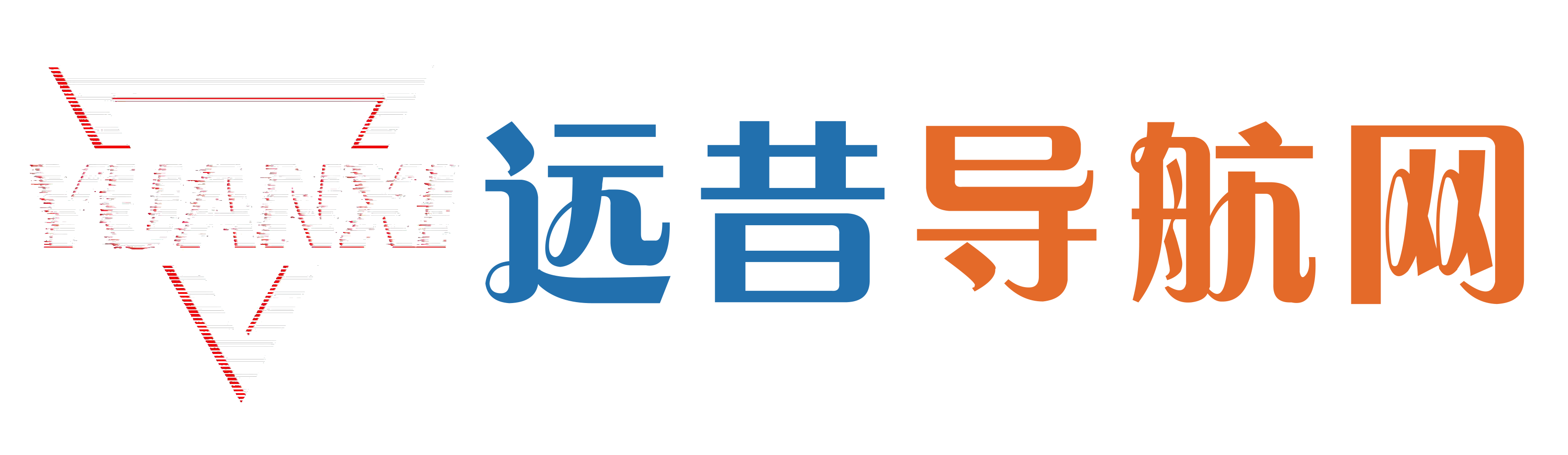 四季资源网