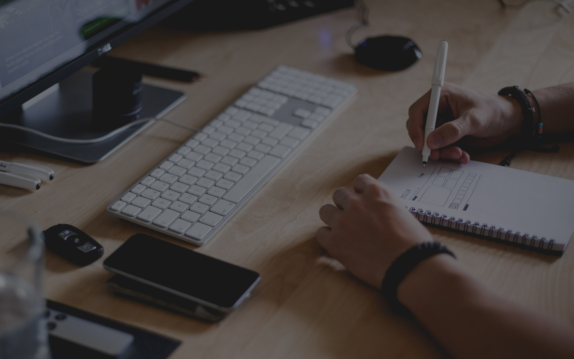 2025抖音去水印怎么做：用PS实现完美去痕的保姆级教程？