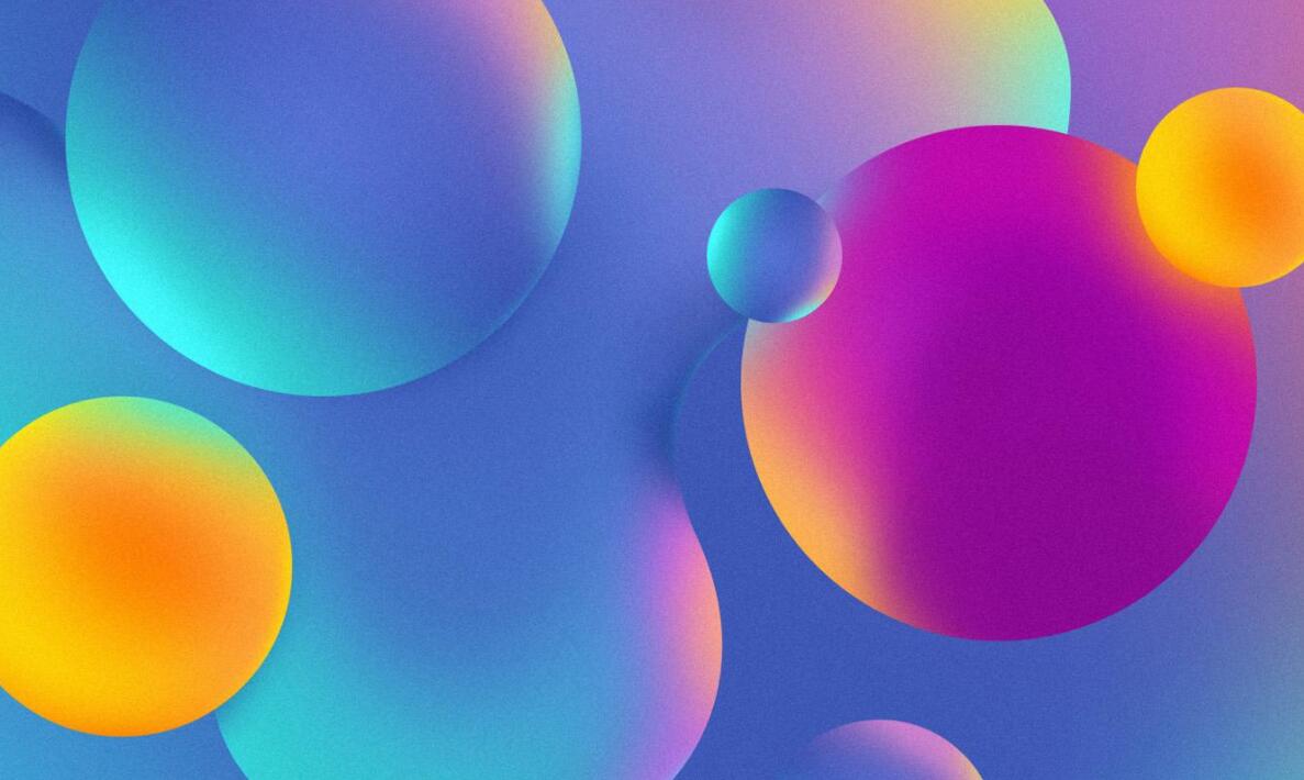 失信人员以及老赖查询方法有哪些？详细步骤教你快速查询！