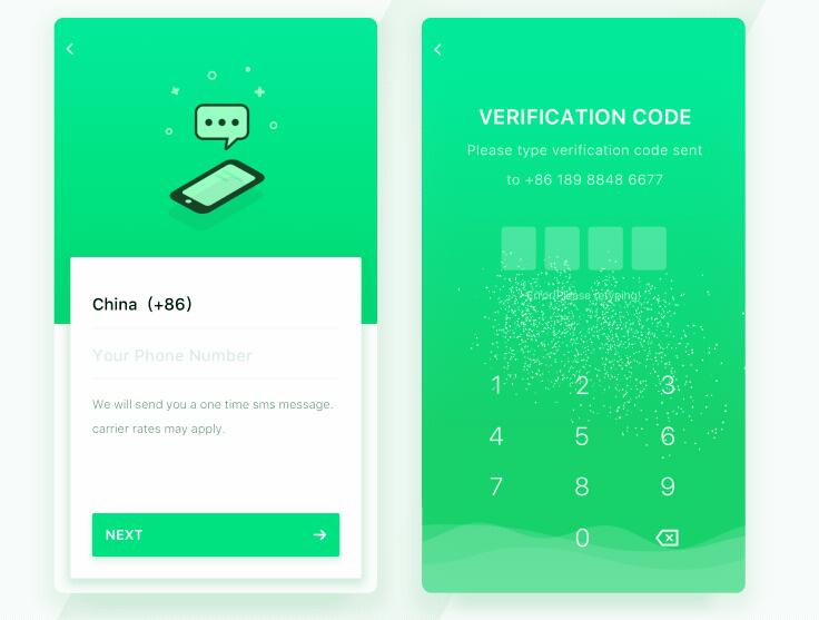 如何查询对方是不是老赖：只需两步轻松搞定？